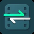 Video Converter, Compressor Video Converter, Compressor