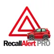 Recall Alert Pro Recall Alert Pro