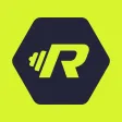 Resilient: strength redefined