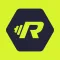 Resilient: strength redefined
