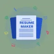 Resume Maker - CVMaster Resume Maker - CVMaster