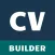 CV Maker - Resume Builder app