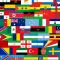 Super Flags! Flag Quiz