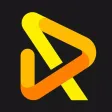 Reveal: Video Face Editor, Cam Reveal: Video Face Editor, Cam