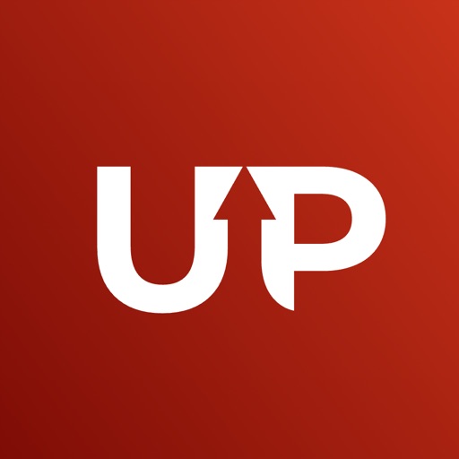 REVUPPOS - Point of Sale