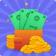 Reward Hero Reward Hero