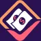 RewardingWays Paid Surveys
