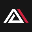 Rewire Fitness: Mental Fitness Rewire Fitness: Mental Fitness