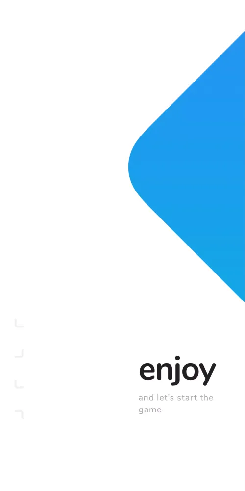 Right? Screenshots