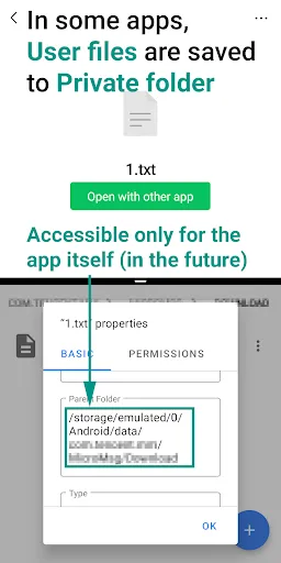 Save Copy Screenshots
