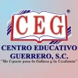 Centro Educativo Guerrero