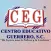 Centro Educativo Guerrero
