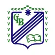Col. Latinoamericano Bilingüe Col. Latinoamericano Bilingüe