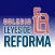 Colegio Leyes de Reforma