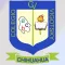 Colegio Vigotsky