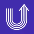 RiseUp - The Challenge App RiseUp - The Challenge App