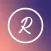 Ritually: Manifest your dream