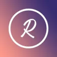 Ritually: Manifest your dream Ritually: Manifest your dream