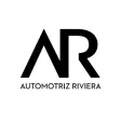 Automotriz Riviera