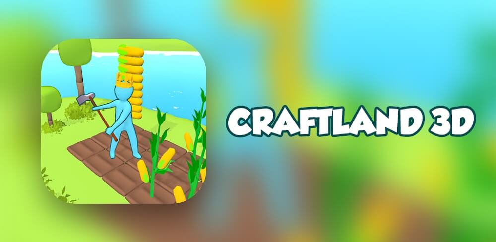 Craftland