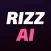 The Rizz! Plug in wingman AI