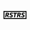 Roasters