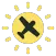 Flyable