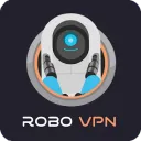 Robo VPN Pro