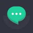 Chat & Ask - RoboAI Assistant Chat & Ask - RoboAI Assistant