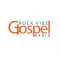 Rock Vibe Gospel Radio