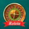 Roleta