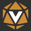 RollVault RollVault