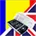English Romanian English Romanian