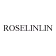 Roselinlin