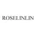 Roselinlin