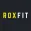 ROXFIT