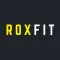 ROXFIT