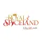 The Royal SpiceLand