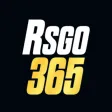 RSGO 365