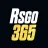 RSGO 365