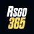 RSGO 365