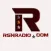 RSN Radio