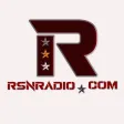 RSN Radio RSN Radio