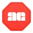 Ad Blocker & Browser Protect Ad Blocker & Browser Protect