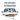 RTO Vehicle Info
