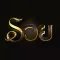 รวย Ruay ตรวจหวย ลอตเตอรี่ QR