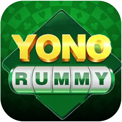 Yono Rummy