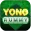 Yono Rummy