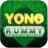 Yono Rummy