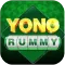 Yono Rummy